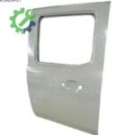 RANGER ARKA KAPI SOL 2007 2008 2009 2011 2012 SIFIR 6M34J24631BD