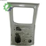 RANGER ARKA KAPI SOL 2007 2008 2009 2011 2012 SIFIR 6M34J24631BD