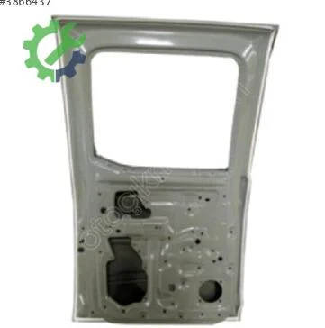 Ford Ranger Sol Arka Kapı 6M34J24631BD çıkma parça