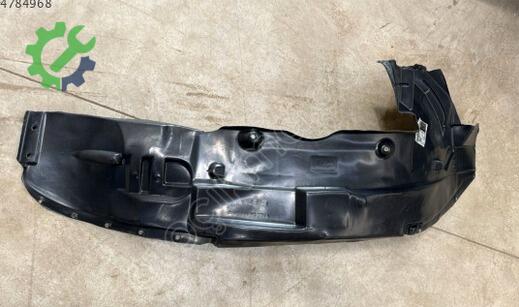Ford Ranger Davlumbaz AB392116A562AD çıkma parça