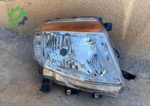 RANGER ÖN FAR SAĞ MANUEL 2013 2014 2015 SIFIR CASP AB39 13100 FE