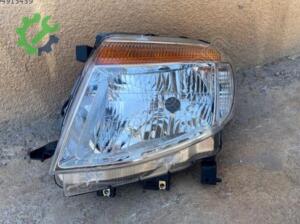 RANGER ÖN FAR SOL MANUEL 2013 2014 2015 SIFIR CASP AB39 13101 FE