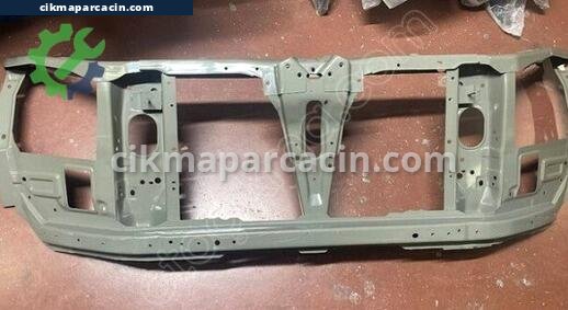 Ford Ranger Ön Panel çıkma parça