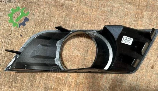 Ford Ranger Sis Farı Çerçevesi EB3B15A298CB çıkma parça