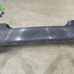 RAPID ARKA TAMPON 2013 2014 2015 2016 2017 2023 SIFIR 5JH807421