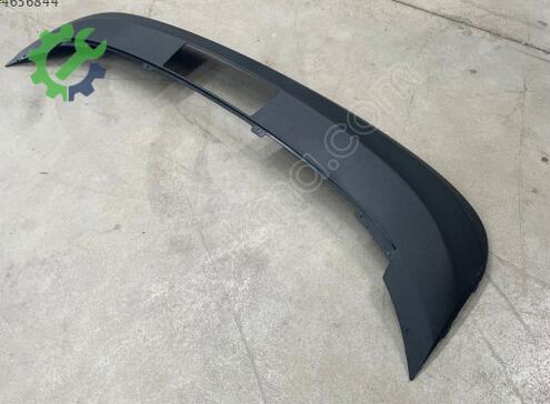 Skoda Rapid Tampon Spoyleri 5JH807521A çıkma parça