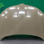 RAPID MOTOR KAPUTU 2012 2013 2014 2015 2016 2020 SIFIR 5JA823031B