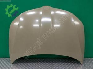 RAPID MOTOR KAPUTU 2012 2013 2014 2015 2016 2020 SIFIR 5JA823031B