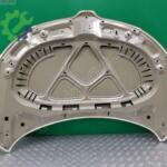 RAPID MOTOR KAPUTU 2012 2013 2014 2015 2016 2020 SIFIR 5JA823031B