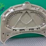 RAPID MOTOR KAPUTU 2012 2013 2014 2015 2016 2020 SIFIR 5JA823031B