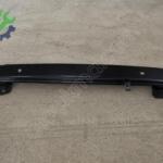 RAPİD ÖN TAMPON DEMİRİ TOLEDO 2013 2014 2015 2017 SIFIR 5JA807109