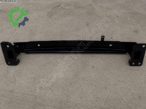 Skoda Rapid Ön Tampon Demiri 5JA807109 çıkma parça