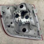 RAPID STOP LAMBASI SAĞ 2013 2014 2015 2016 2017 SIFIR 5JH945112