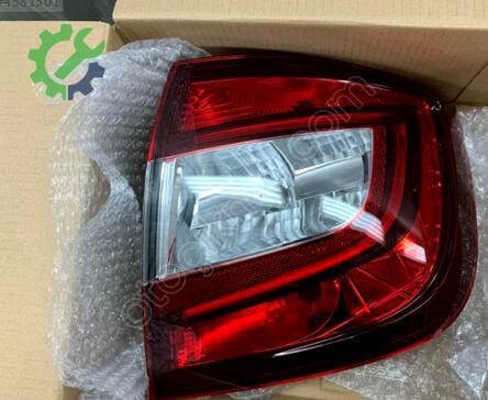 Skoda Rapid Stop Lambası çıkma parça