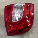 RAPID STOP LAMBASI SOL 2013 2014 2015 2016 2017 SIFIR 5JH945111