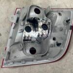 RAPID STOP LAMBASI SOL 2013 2014 2015 2016 2017 SIFIR 5JH945111