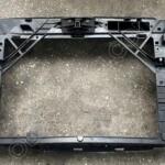 RAPIDÖN PANEL TOLEDO 2013 2014 2015 2020 2023 SIFIR 5JA805588T