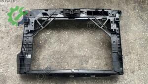 RAPIDÖN PANEL TOLEDO 2013 2014 2015 2020 2023 SIFIR 5JA805588T