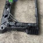 RAPIDÖN PANEL TOLEDO 2013 2014 2015 2020 2023 SIFIR 5JA805588T
