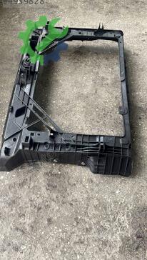 Skoda Rapid Ön Panel 5JA805588T çıkma parça