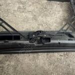 RAPIDÖN PANEL TOLEDO 2013 2014 2015 2020 2023 SIFIR 5JA805588T