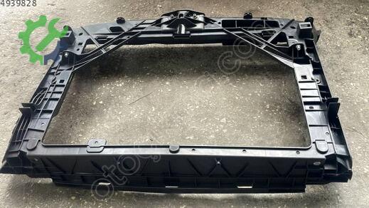 Skoda Rapid Ön Panel 5JA805588T çıkma parça