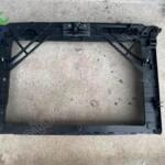 RAPIDÖN PANEL TOLEDO 2013 2014 2015 2020 2023 SIFIR 5JA805588T