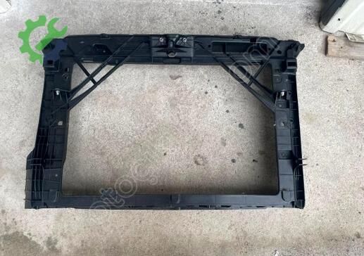 Skoda Rapid Ön Panel 5JA805588T çıkma parça