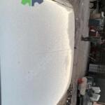 Renault Clio 2 kesme tavan araçtan