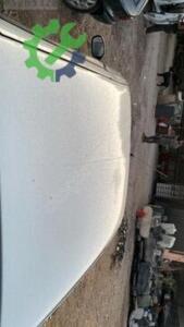 Renault Clio 2 kesme tavan araçtan