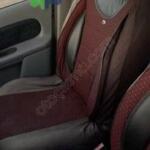 Renault Clio 2 sağ ön koltuk araçtan sökme