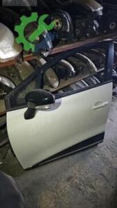Renault Clio 4 sol ön kapı