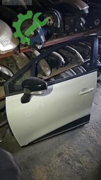 Renault Clio Sol Ön Kapı çıkma parça