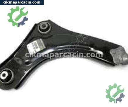 Renault Fluence Salıncak (Alt Tabla) çıkma parça