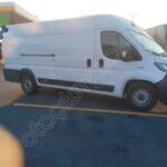 Renault master şanzıman