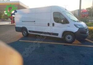 Renault master şanzıman