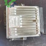 Renault R5 Motor Beyni Çıkma Parça İzmir