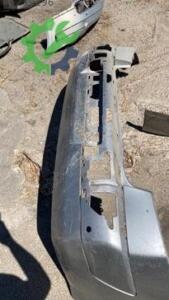 Renault Megane 2 arka tampon çıkma orjinal