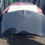Renault Megane 2 ön kaput çıkma orjinal