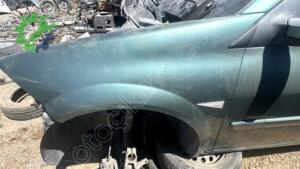 Renault Megane 2 sol ön çamurluk araçtan sökme
