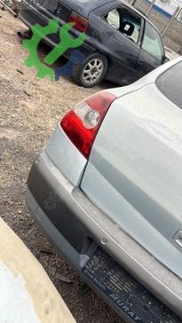 Renault Megane Stop çıkma parça