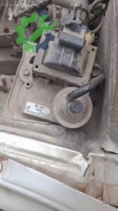 Renault R9 Brodway ateşleme bobini araçtan sökme