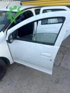Renault Symbol sol ön kapı
