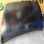 S40 MOTOR KAPUTU 2005 2006 2007 2008 2009 2012 SIFIR 31265118