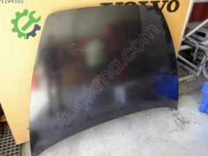 S40 MOTOR KAPUTU 2005 2006 2007 2008 2009 2012 SIFIR 31265118