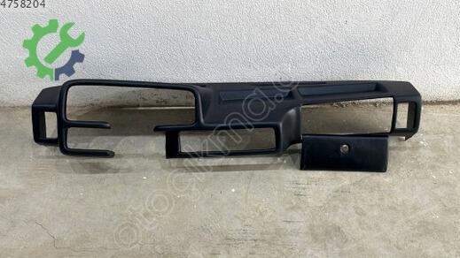 Tofaş Şahin Göğüs 85009745B çıkma parça