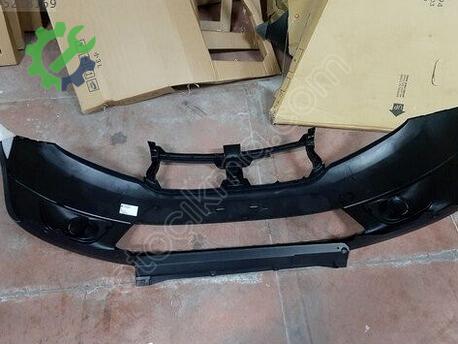 Dacia Sandero Ön Tampon 620220617R çıkma parça