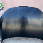 SCALA MOTOR KAPUTU 2019 2020 2021 2022 2023 2024 SIFIR 657823031