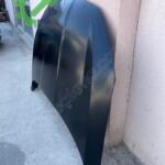 SCALA MOTOR KAPUTU 2019 2020 2021 2022 2023 2024 SIFIR 657823031