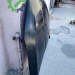 SCALA MOTOR KAPUTU 2019 2020 2021 2022 2023 2024 SIFIR 657823031